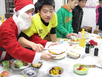 IMG_6815