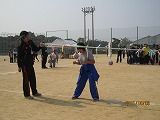IMG_5813