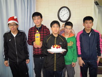 DSCN1072
