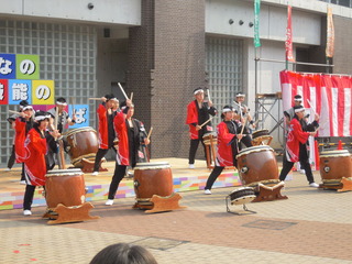 DSCN0968