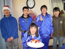 DSCN1070