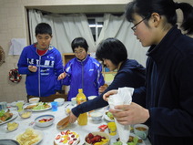 DSCN1049