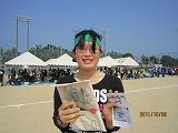 IMG_5833