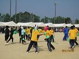 IMG_5914