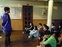 DSCN0909