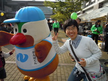 DSCN0916