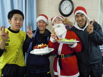 DSCN1071