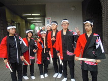 DSCN0941