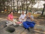 IMG_5884