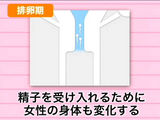 1-05