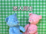 1-01