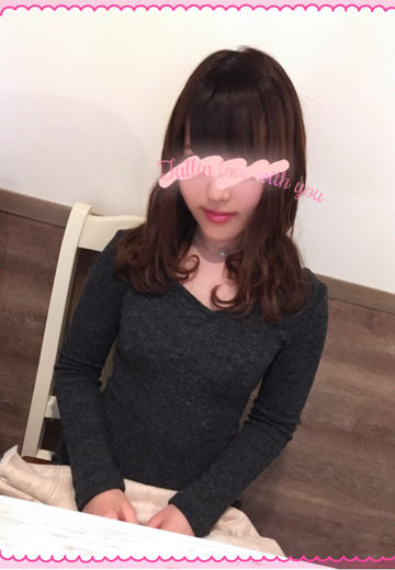 01 (2)
