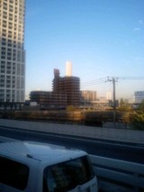 20f030b4.jpg