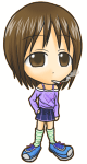 baee5695.png