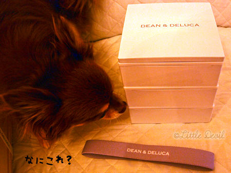 20120210-2 DEAN & DELUCA 