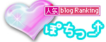 logo08