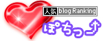 logo02