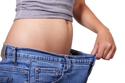 体belly-body-clothes-diet-53528