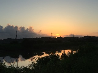 2016-08-07-05-05-21