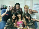 45770fe9.jpg