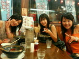 200508202251000.jpg