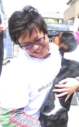 DSC04217