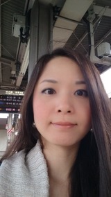 比良井名古屋駅