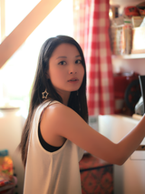 CUNPIC_201107
