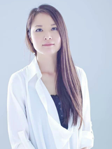 CUNPIC_20140328_002037