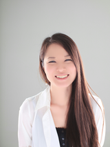 CUNPIC_20140328_002647