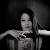 CUNPIC_20140327_235439