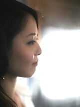 CUNPIC_20140328_002418