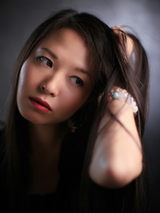 CUNPIC_20140327_235324
