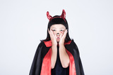 halloween0I9A0010_TP_V4
