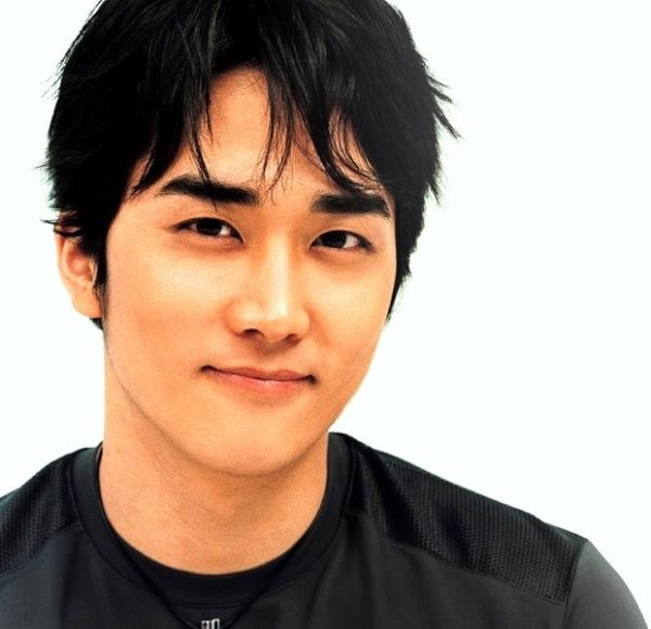 世界で最も美しくカッコイイ男性37