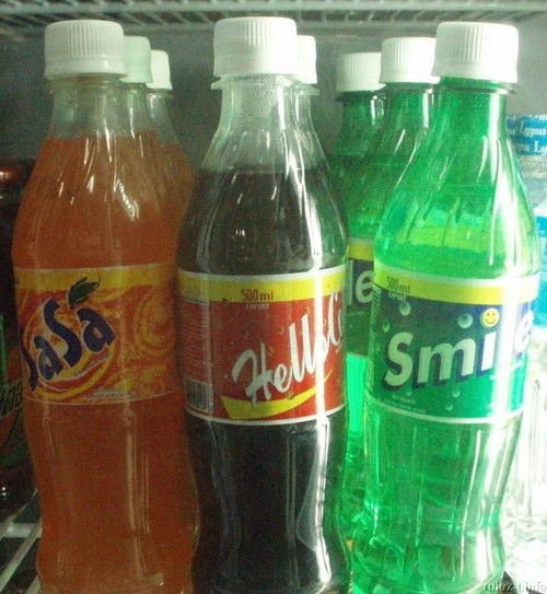 fake-brand-goods-027