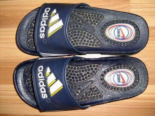 fake-brand-goods-033