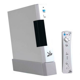 wiipa01
