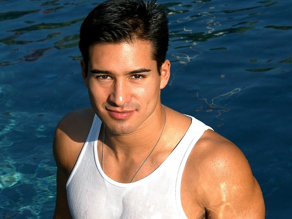 mario_lopez