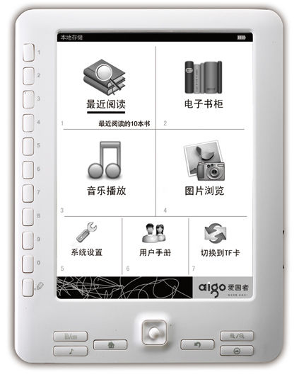 5ac0524f