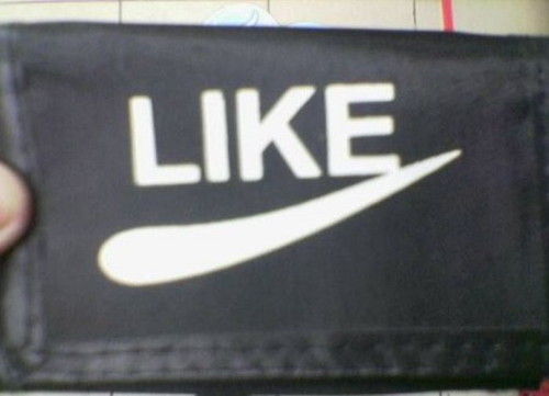 fake-brand-goods-029