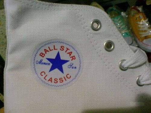 fake-brand-goods-016