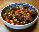 nikudanngo