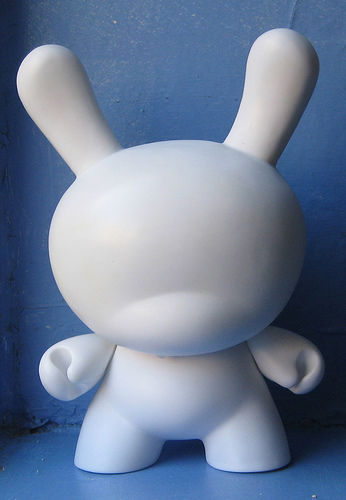 23_dunny-white