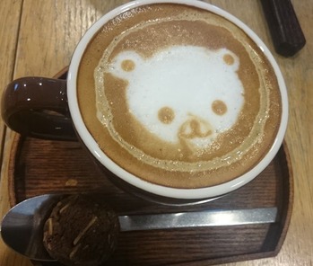 madocafe2015127