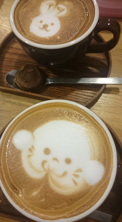 madocafe2015126