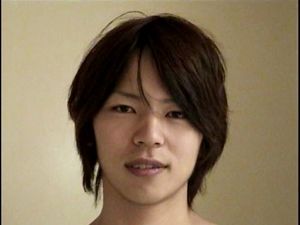 【DUGA】激痛乳首クリップくすぐり責め-1
