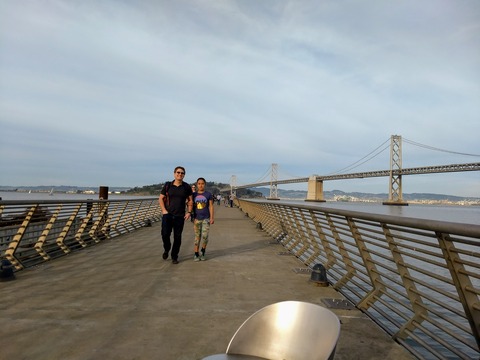 IMG_20180330_181643266