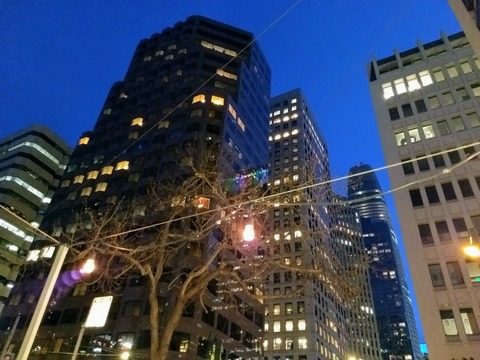 IMG_20180330_195924682