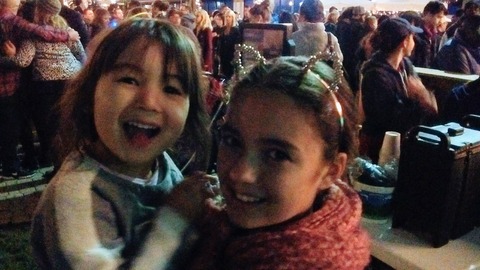 IMG_20171201_182927787